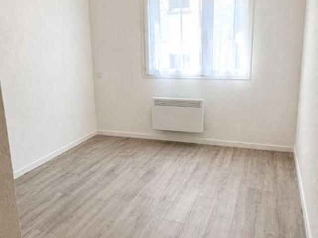 Appartement vente à Brest, Bretagne
