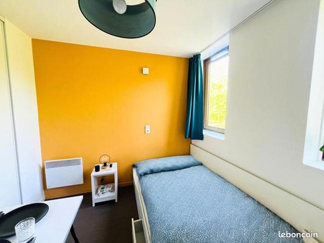 Appartement vente à Lille, Roubaix
