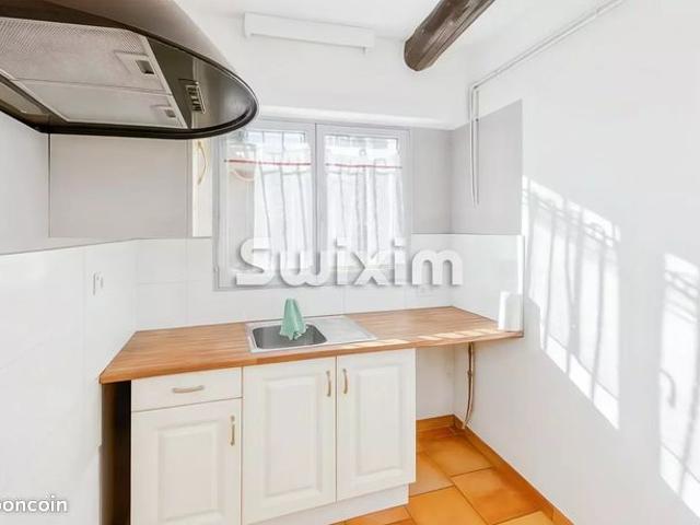 Appartement vente à Avignon, Vedène