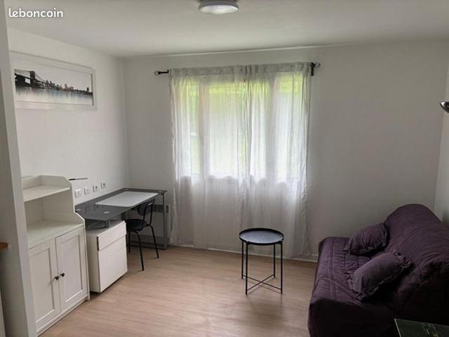 Appartement vente à Brest, Bretagne