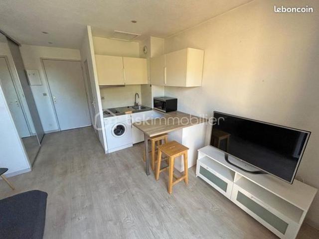 Appartement vente à Arrondissement de Toulon, La Londe-les-maures