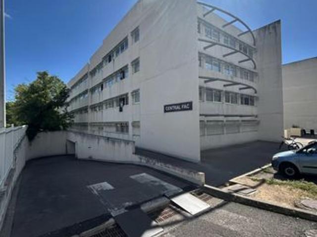 Appartement vente à Montpellier