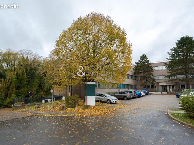 Appartement vente à Nancy, Grand Est