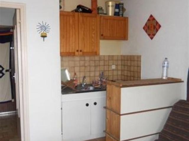 Appartement vente à Arrondissement de Draguignan, Fréjus