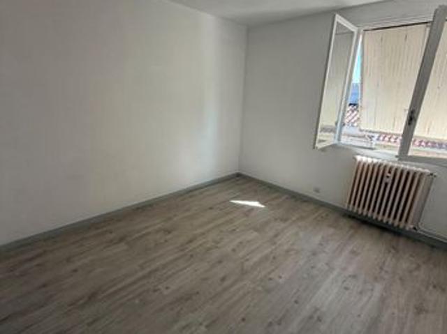 Appartement vente à Agen