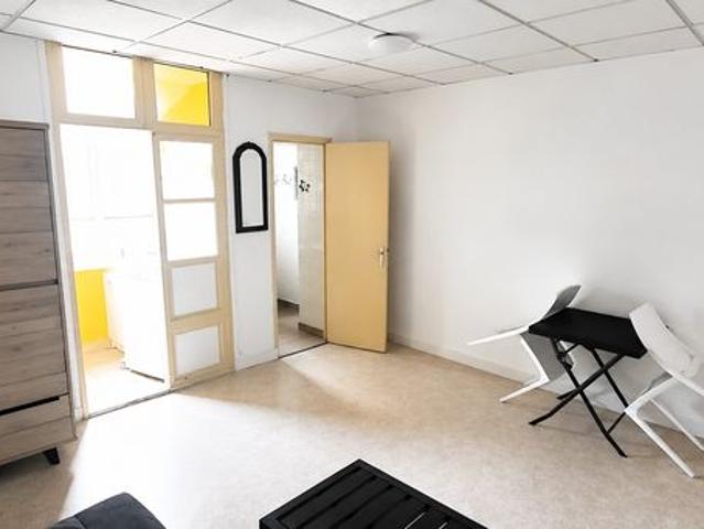 Appartement vente à Céret, Amélie-les-bains-palalda