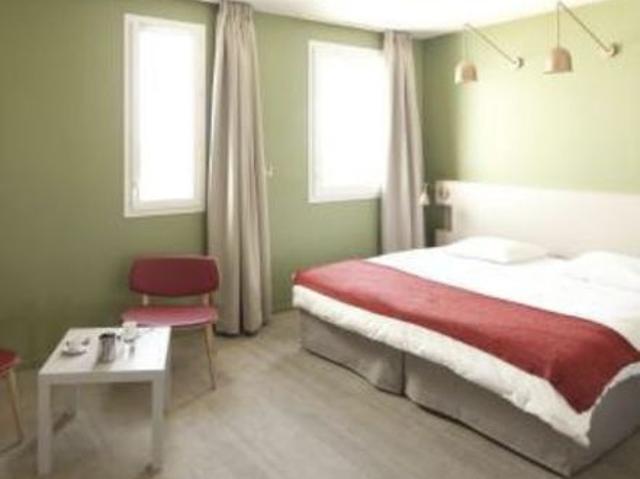 Appartement vente à Buc, Territoire-de-Belfort