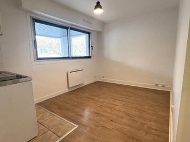 Appartement vente à Le Raincy, Les Pavillons-sous-bois