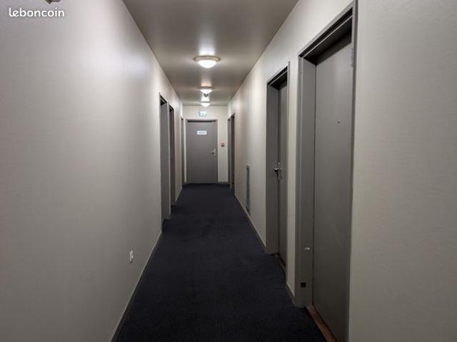 Appartement vente à Boulogne-Billancourt, Vanves