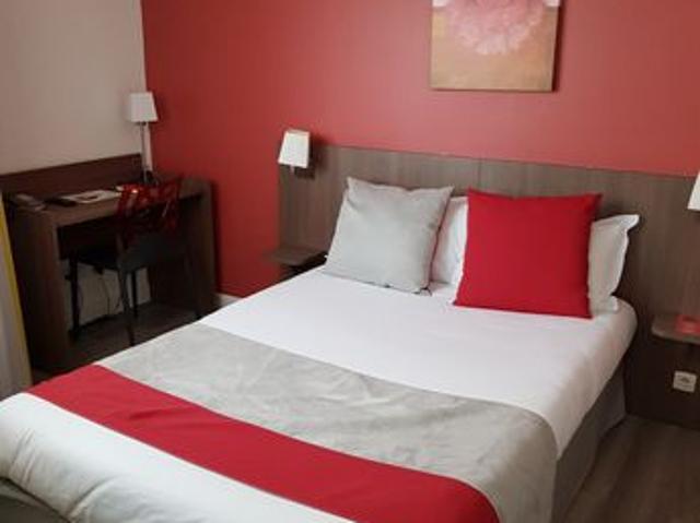 Appartement vente à Perpignan