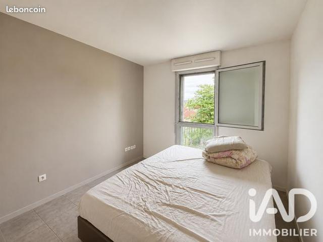 Appartement vente à Saint-Denis, Saint-denis