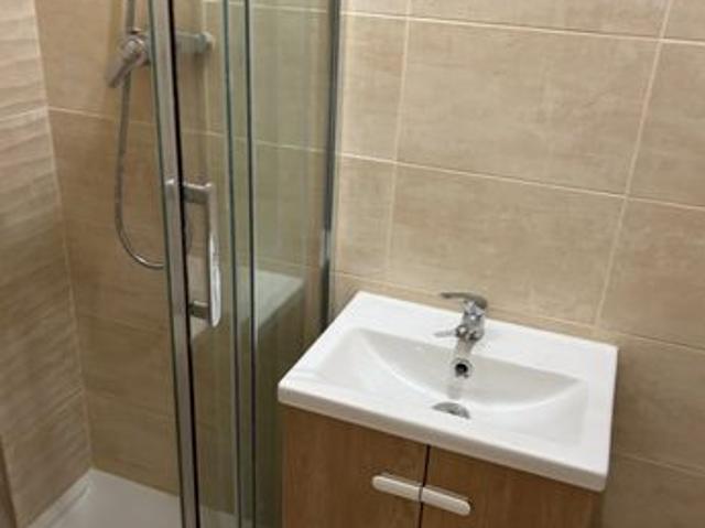 Appartement vente à Paris, Île-de-France