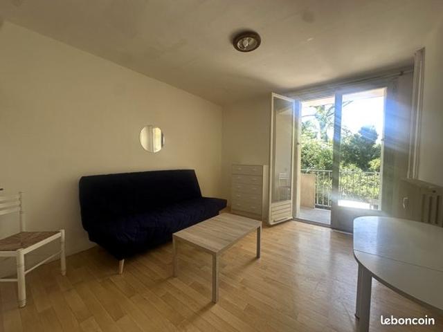 Appartement vente à Perpignan