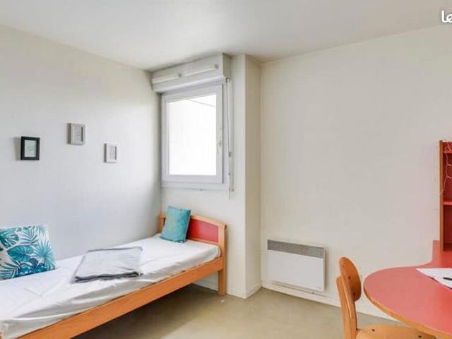 Appartement vente à Nogent-sur-Marne, Saint-mandé