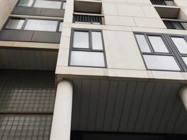 Appartement vente à Paris, Île-de-France
