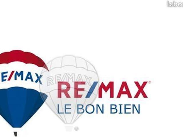 Appartement vente à Toulouse