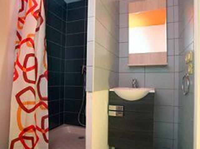 Appartement vente à Marseille