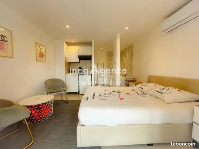 Appartement vente à Arrondissement de Draguignan, Cavalaire-sur-mer