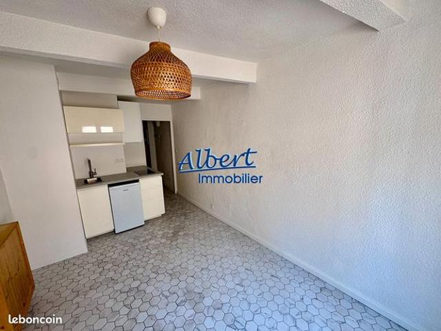 Appartement vente à Arrondissement de Toulon, Sanary-sur-mer
