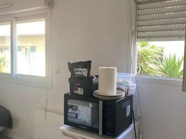 Appartement vente à Nice, Alpes-Maritimes