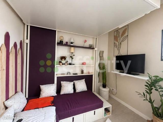 Appartement vente à Aix-en-Provence, Aix-en-provence
