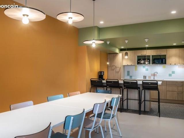 Appartement vente à Saint-Malo, Bretagne