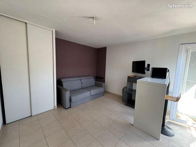 Appartement vente à Vannes, Bretagne