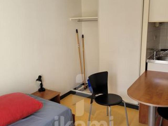 Appartement vente à Valence