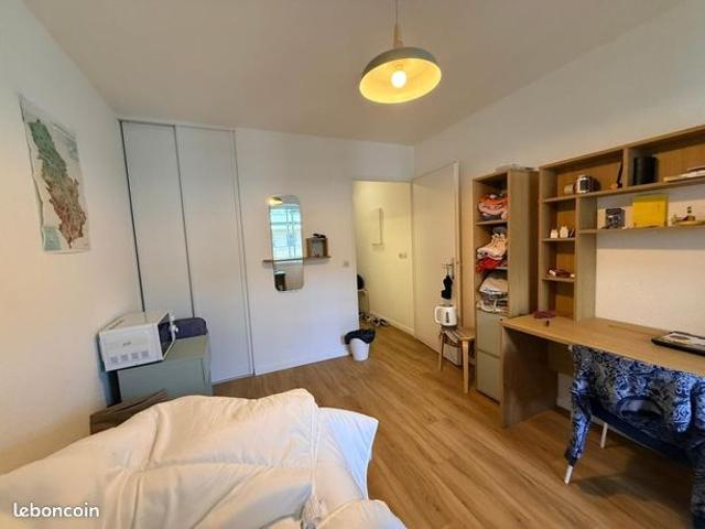 Appartement vente à Nogent-sur-Marne, Maisons-alfort