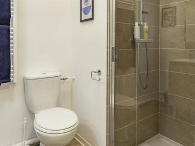 Appartement vente à Saint-Denis, Saint-denis