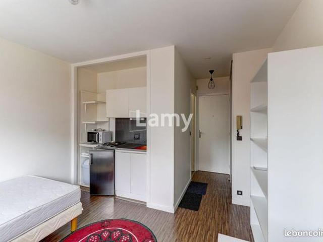 Appartement vente à France métropolitaine, Clermont-ferrand