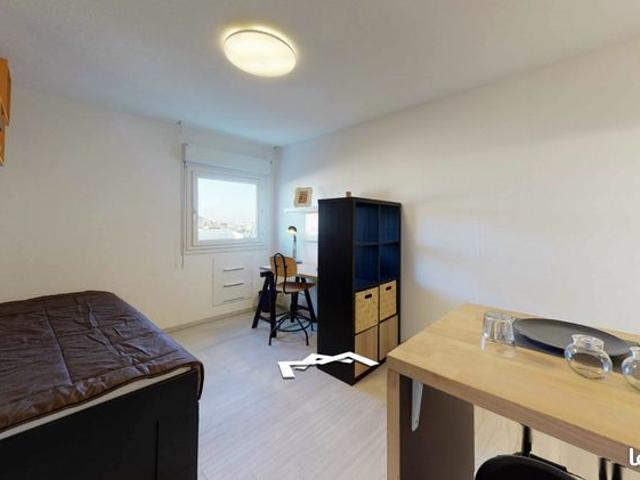 Appartement vente à Nice, Alpes-Maritimes