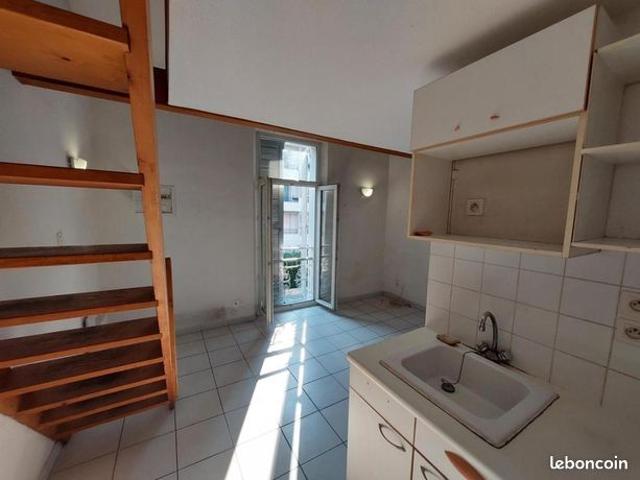 Appartement vente à Aix-en-Provence, Aix-en-provence