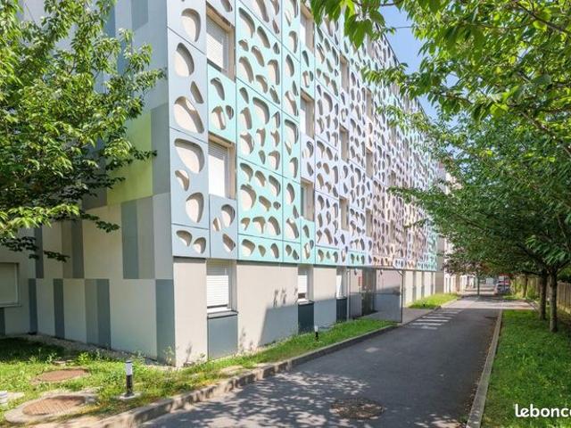 Appartement vente à Nogent-sur-Marne, Villiers-sur-marne