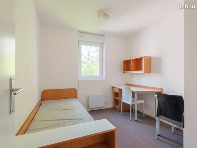 Appartement vente à Nogent-sur-Marne, Villiers-sur-marne