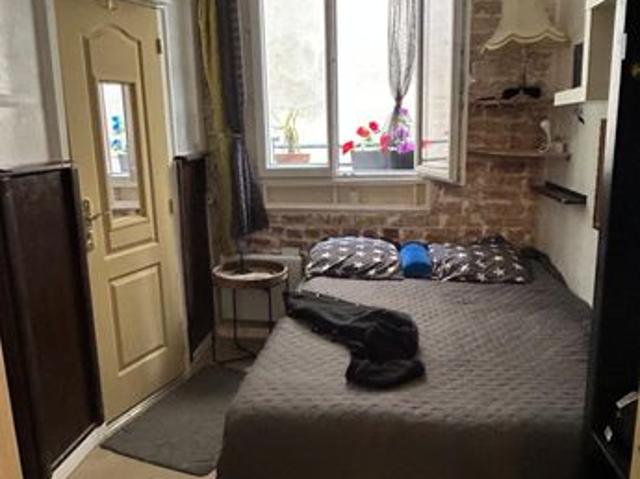 Appartement vente à Paris, Île-de-France