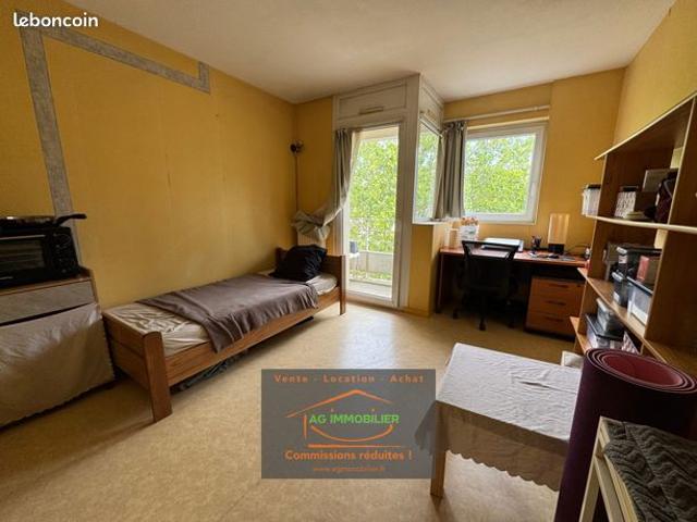 Appartement vente à Rennes, Bretagne