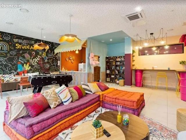 Appartement vente à L'Haÿ-les-Roses, Villejuif