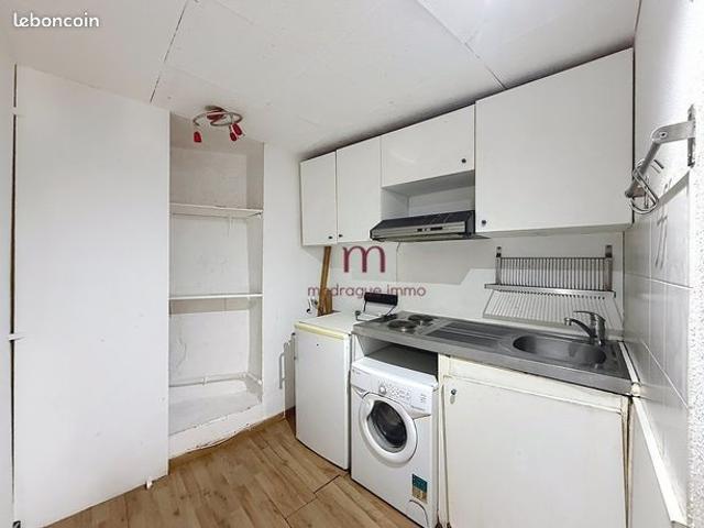 Appartement vente à Nice, La Turbie
