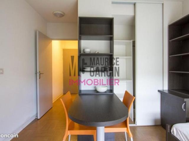 Appartement vente à Avignon