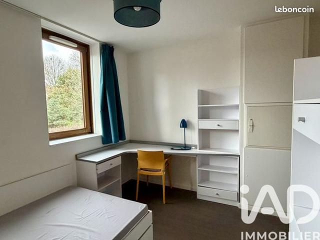 Appartement vente à Lille, Roubaix