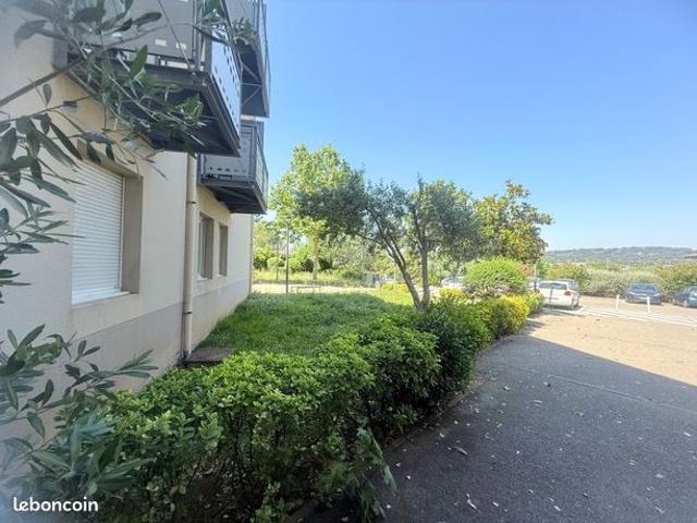 Appartement vente à Aix-en-Provence, Aix-en-provence