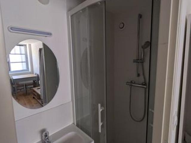 Appartement vente à Clermont-Ferrand, Clermont-ferrand
