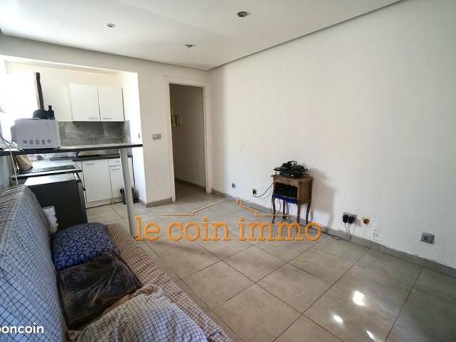 Appartement vente à Antibes, Alpes-Maritimes