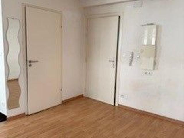 Appartement vente à Strasbourg, Hoenheim