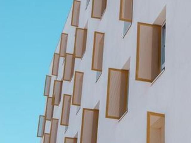 Appartement vente à Valence, Drôme