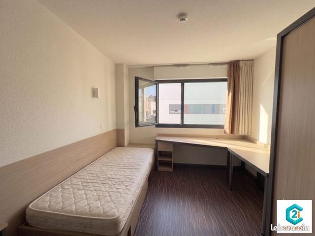 Appartement vente à Toulouse, Auzeville-tolosane
