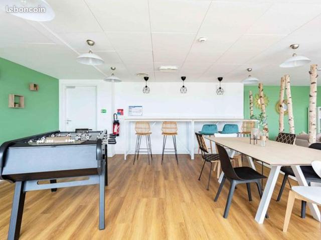 Appartement vente à Grasse, Valbonne