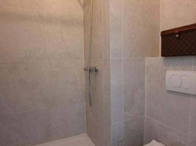 Appartement vente à Valenciennes, Saint-saulve