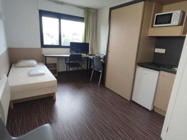 Appartement vente à Toulouse, Auzeville-tolosane